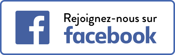 Bouton Facebook