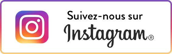 Bouton Instagram